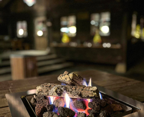 Salms-Weihnachtsstadl-2