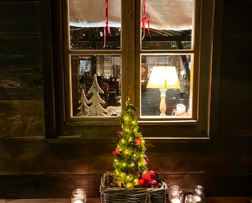 Salms-Weihnachtsstadl-3