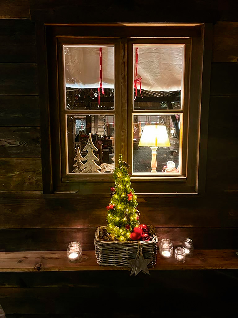 Salms-Weihnachtsstadl-3