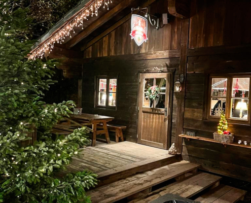 Salms-Weihnachtsstadl-4