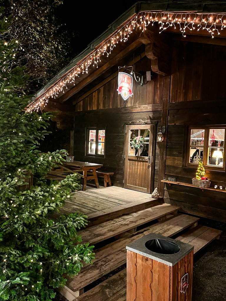 Salms-Weihnachtsstadl-4