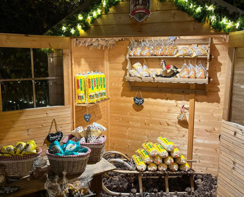 Salms-Weihnachtsstadl-5