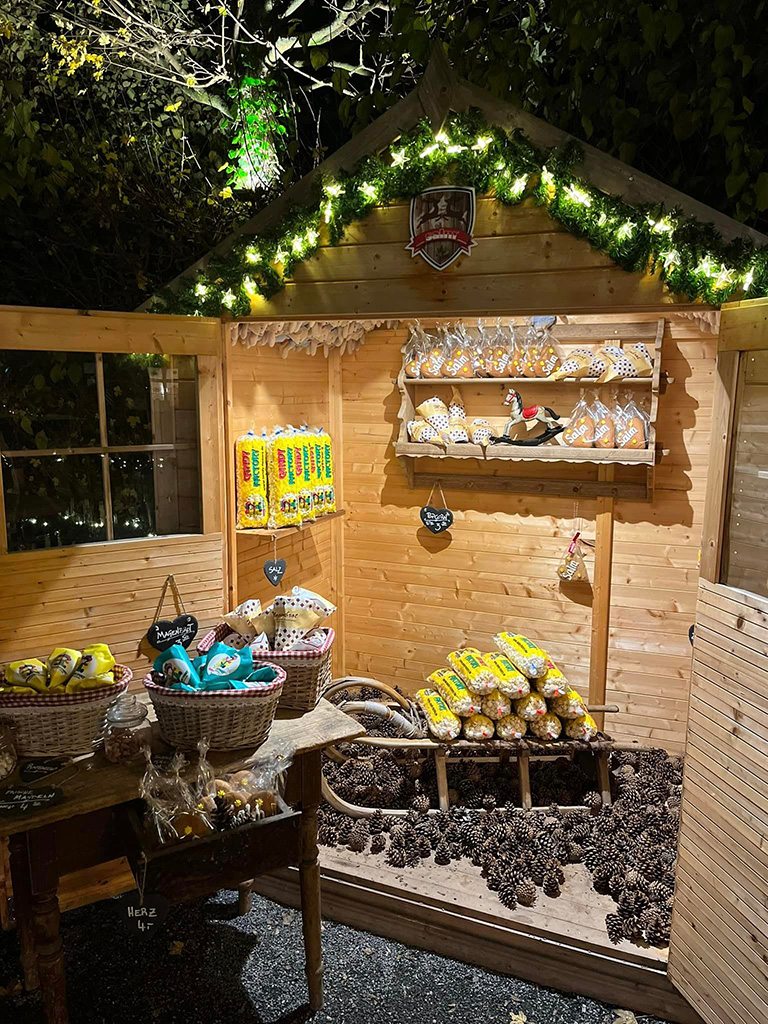 Salms-Weihnachtsstadl-5