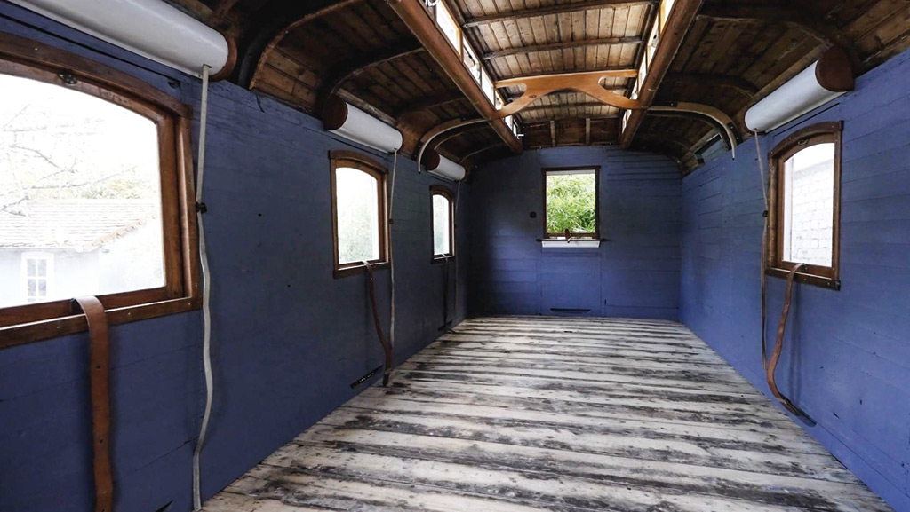 Zirkuswagen-Renneisen_4