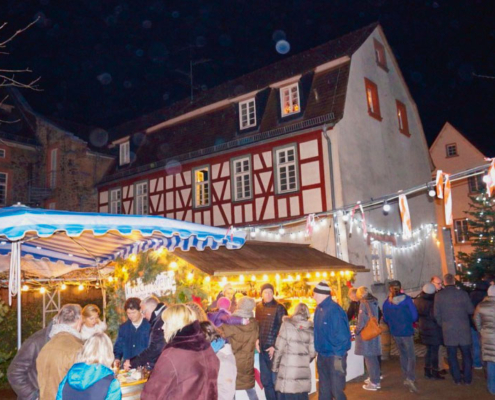 Eberstaedter-Weihnachtsmarkt2_IG-eberstadt-3