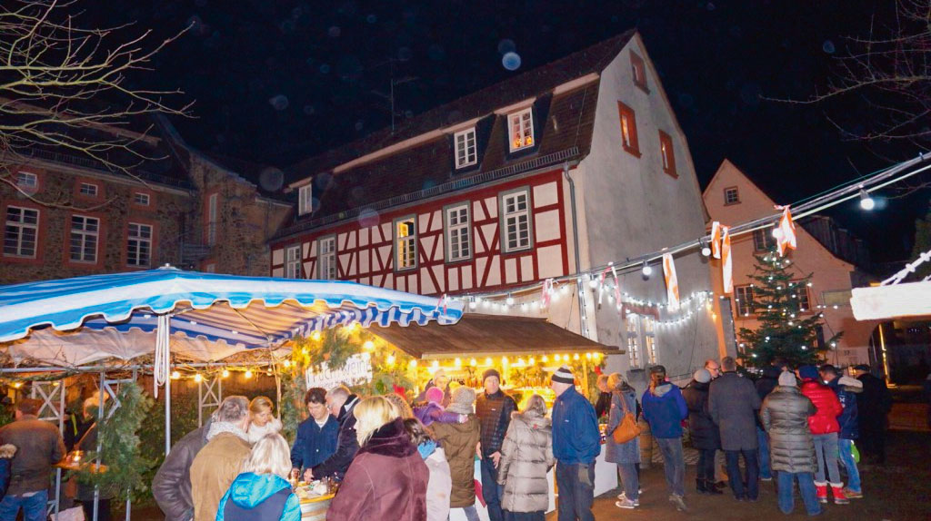 Eberstaedter-Weihnachtsmarkt2_IG-eberstadt-3