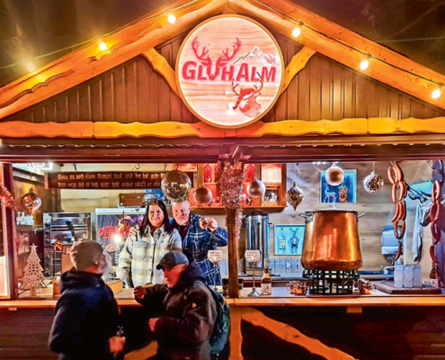 Eberstaedter-Weihnachtsmarkt2_York_Design-4