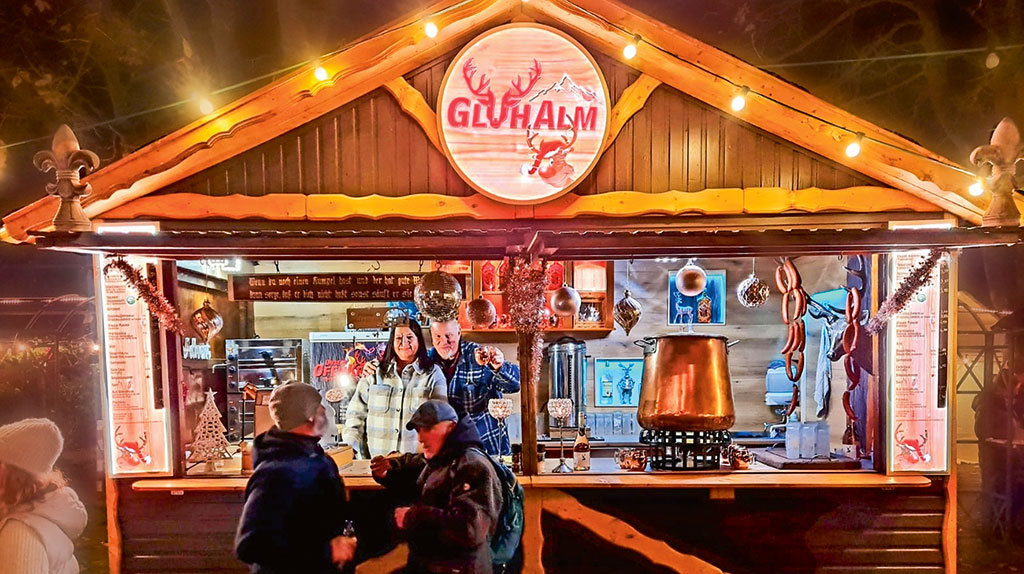 Eberstaedter-Weihnachtsmarkt2_York_Design-4