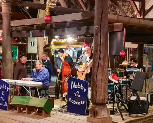 Eberstaedter-Weihnachtsmarkt3_IG-eberstadt-5