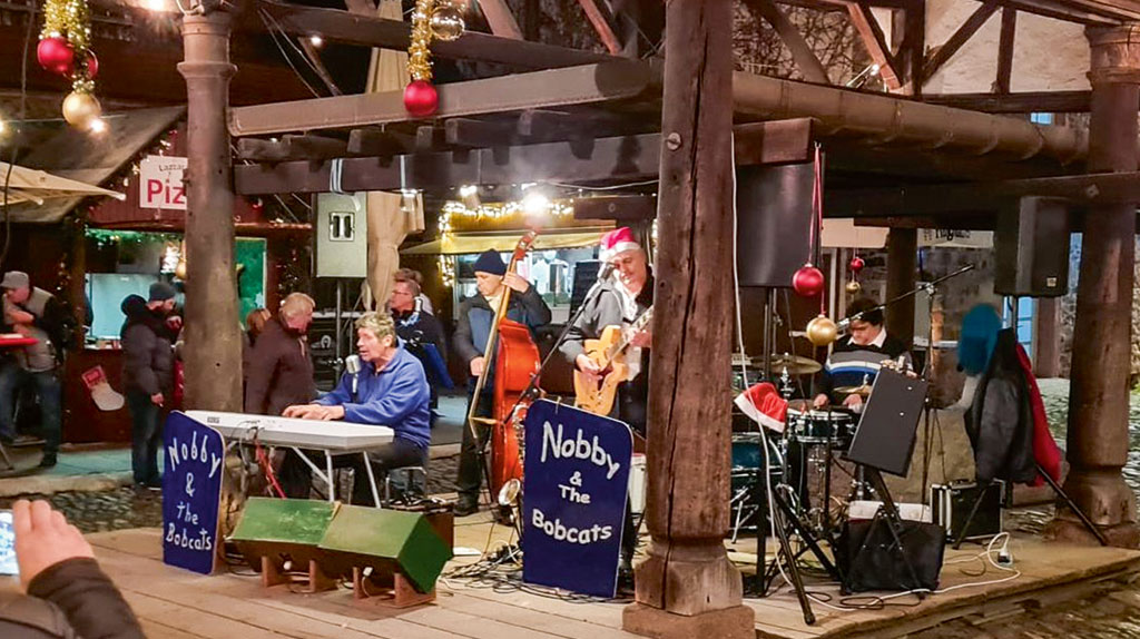 Eberstaedter-Weihnachtsmarkt3_IG-eberstadt-5