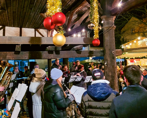 Eberstaedter-Weihnachtsmarkt_York_Design-2