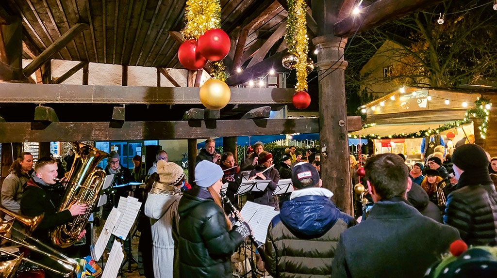 Eberstaedter-Weihnachtsmarkt_York_Design-2