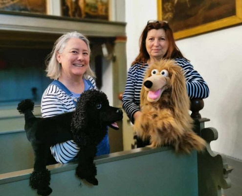 bioversum_Die-MusenSusen_Lola-&-Konrad