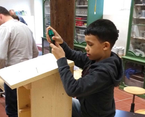 bioversum_Familien-Ferien-Programm