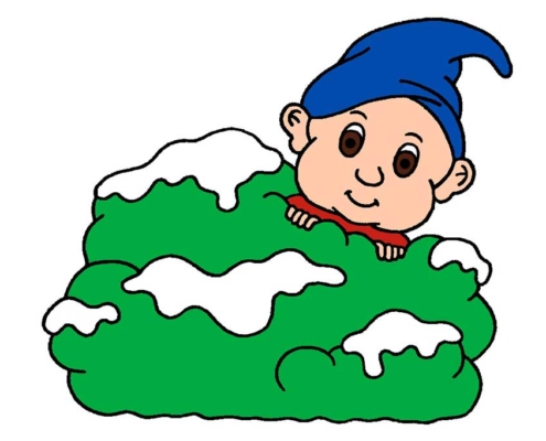 bioversum_Waldzwerg-Dabbe_Winter