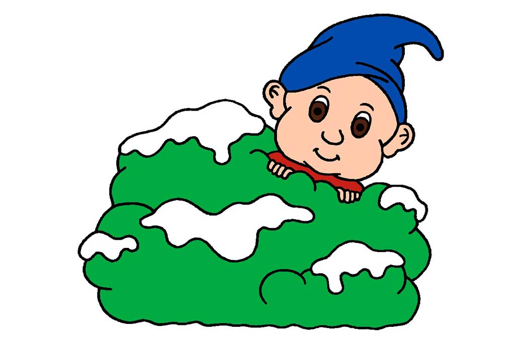 bioversum_Waldzwerg-Dabbe_Winter