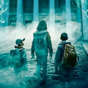 theaterspuk-stefan-benz-1