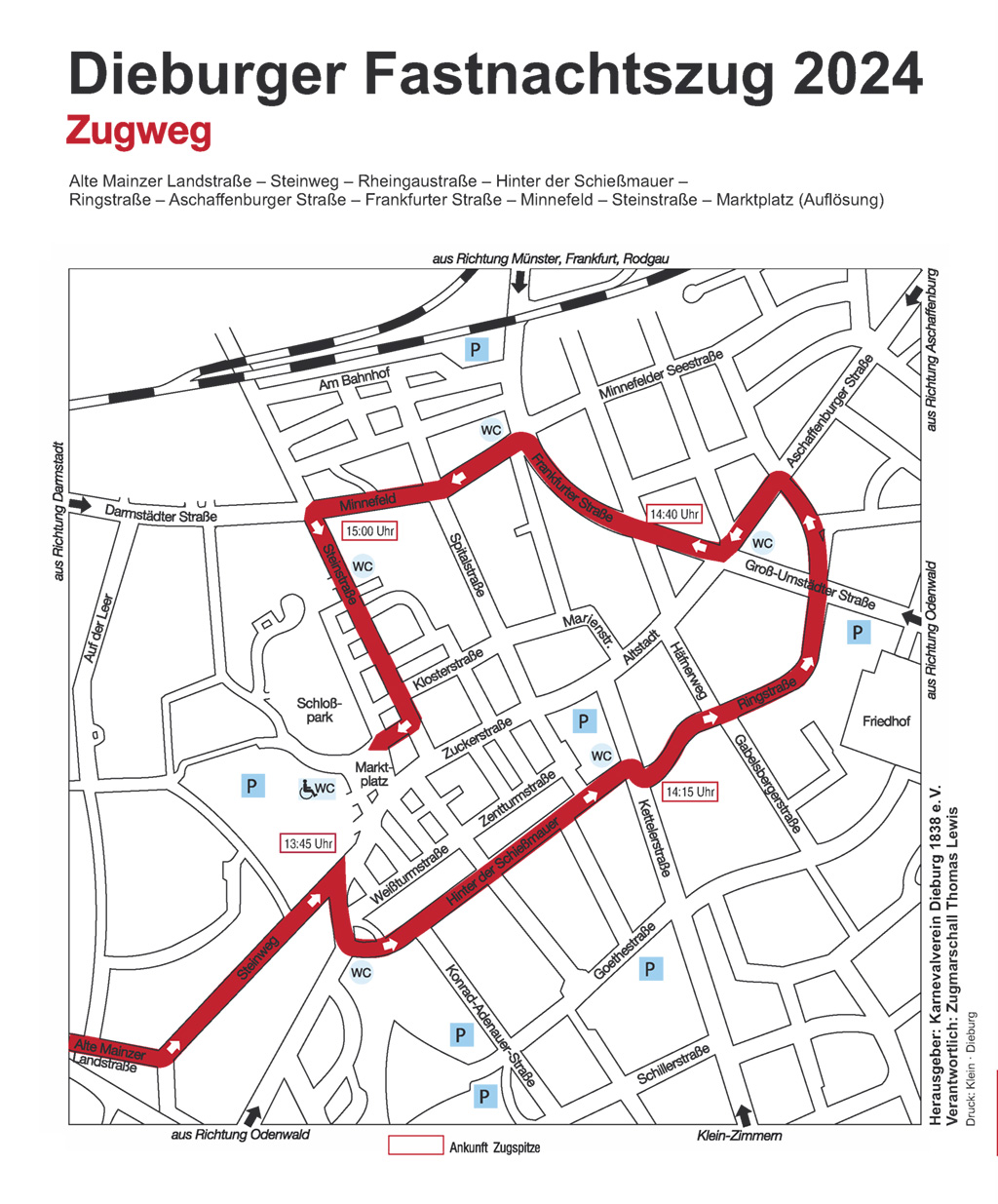 Dieburg_Umzug-Zugprogramm-1
