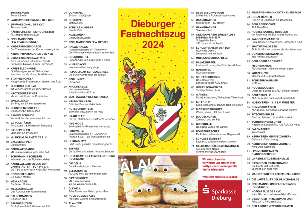 Dieburg_Umzug-Zugprogramm-4