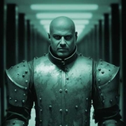 Staatstheater_OTELLO-1