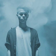 Staatstheter_EARTHBOI-1