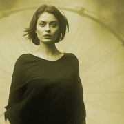 Staatstheter_Pirsch-1