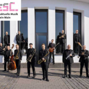 cresc_hrbigband