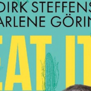 Eat_It_Buch-1