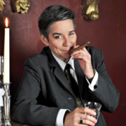 GrajekWaldoff_FotoGuidoWoller_1