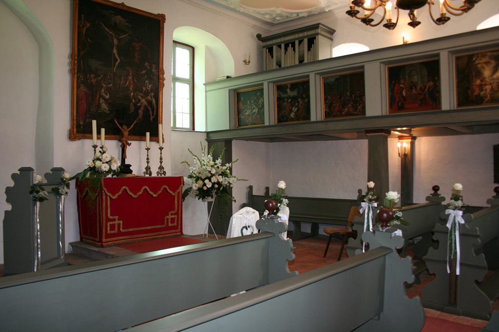 Kapelle_Jagdschloss-Kranichstein