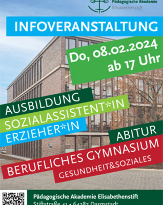 PAE_Infoabend2024