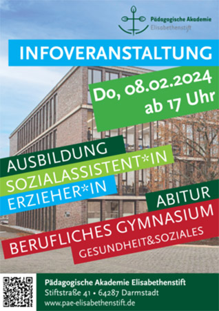PAE_Infoabend2024