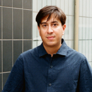 Tonio-Schachinger_cAnna-Breit_1