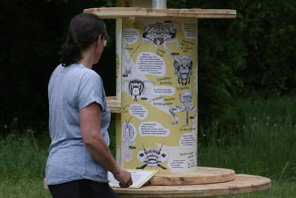 Wiesion_Station-1_Hauptstation-MIT