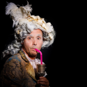 24-04-20-Pressefoto-Philipp-Weber_c_Inka-Meyer_Simon-Buettner-1