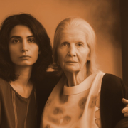 The_Importance_of_Being_Erna-1