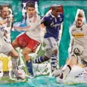 Behindart_Salvatore-Farruggia_1