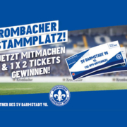 Krombacher_Stammplatz_5_24-1