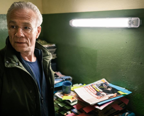Tatort_28-4-4
