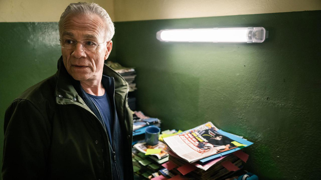 Tatort_28-4-4