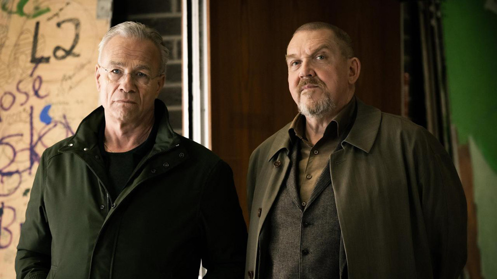 Tatort_28-4-5