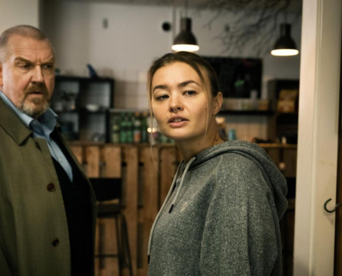 Tatort_28-4-9