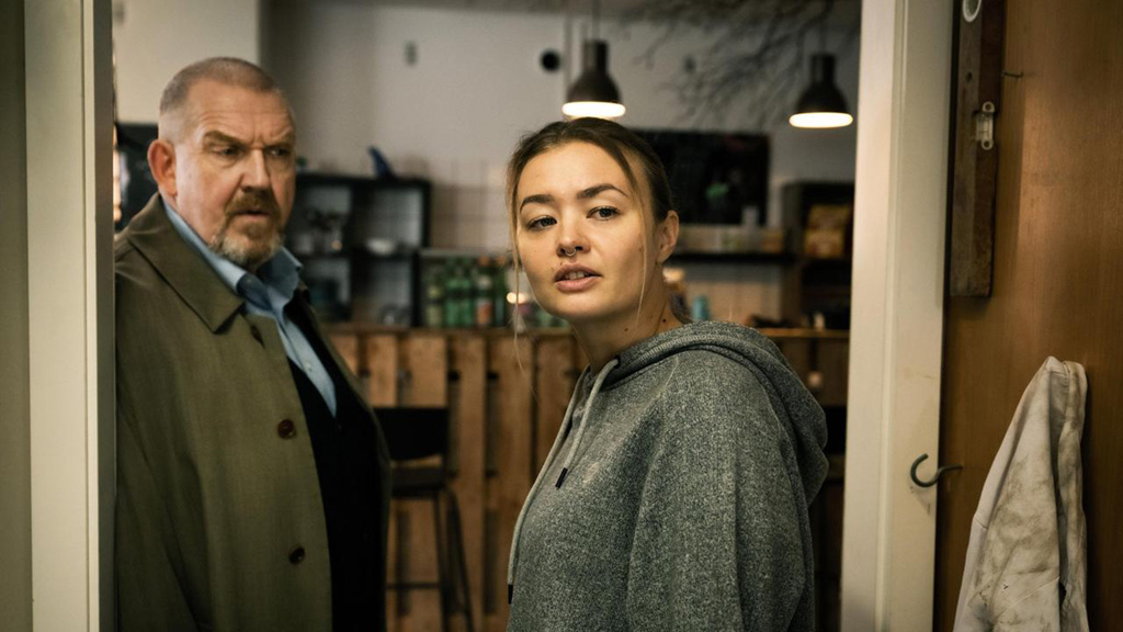 Tatort_28-4-9