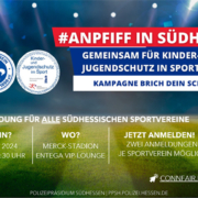 Polizeit_Anpfiff_Suedhessen_1