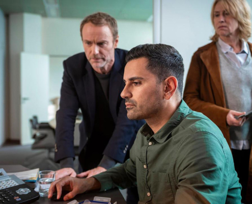 Tatort_5-5-4