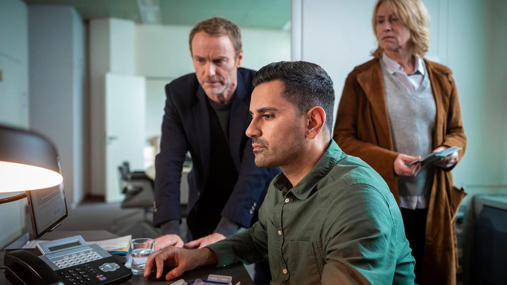 Tatort_5-5-4