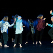 Eberstadt-bewegen_159