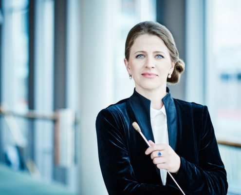 MGFFM_Eule_Kristiina-Poska_Foto-cKaupo-Kikkas