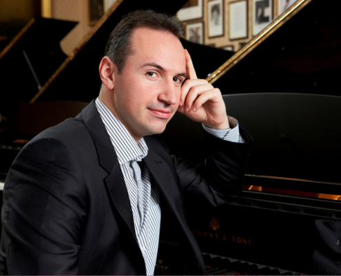 MGFFM_Eule_Simon_Trpceski_photo_c_KulturOp_Lube_Saveski