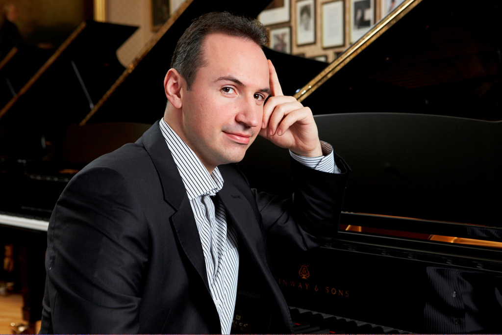 MGFFM_Eule_Simon_Trpceski_photo_c_KulturOp_Lube_Saveski